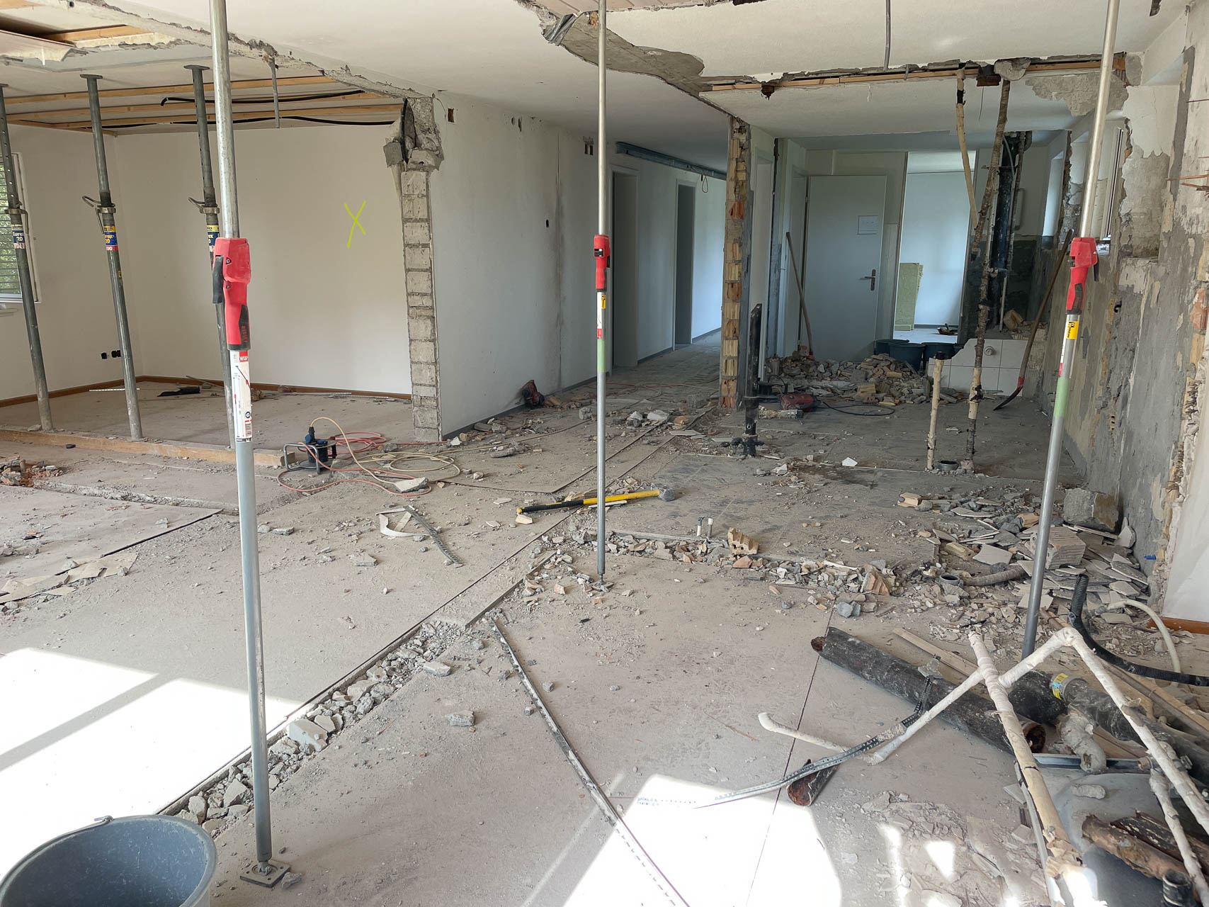 Bild: /bilder/01-SchuleSteig-02.jpg nicht gefunden